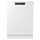 Hisense HS661C60W Dishwasher